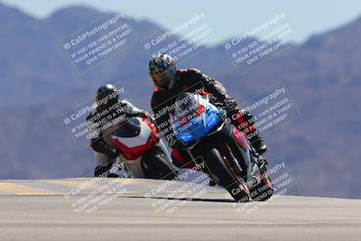 media/Mar-24-2025-Moto Forza (Mon) [[57ce5c5cff]]/2-Intermediate Group/Session 4 (Turn 9)/
